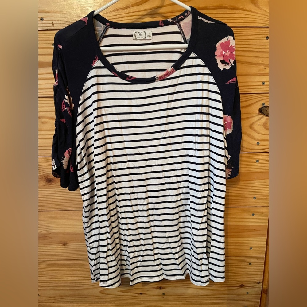 Women’s shirt